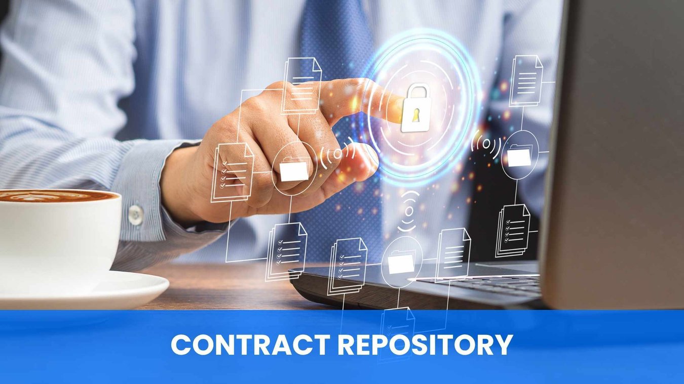 Contract Insights