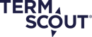 TermScout Logo