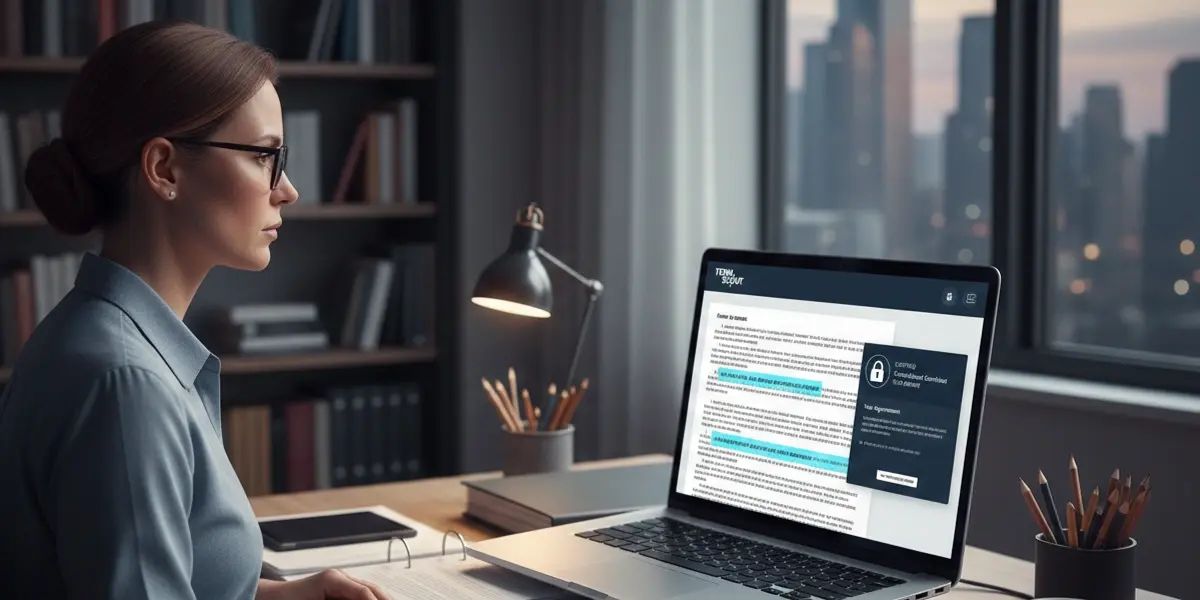 AI Terms Are Coming: How to Prepare Your Contracts for Industry Benchmarks